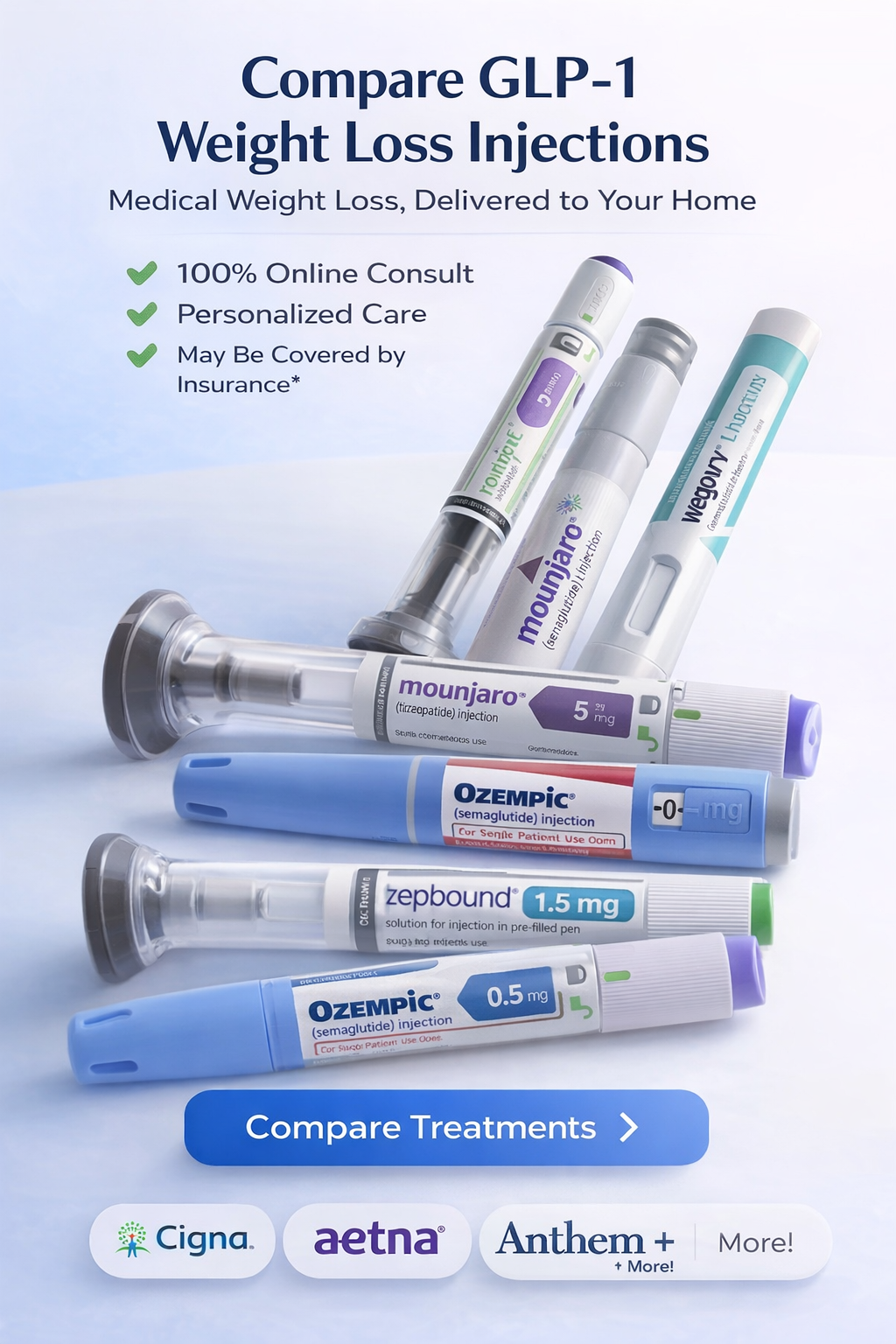 ChatGPT Image Feb 16, 2026, 07_52_24 PM.png