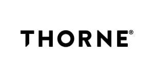thorne-logo.jpg