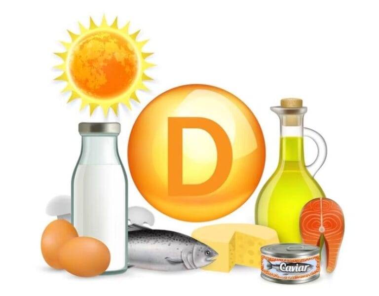 Vitamin-D-Deficiency-Cover-1-768x600-1.jpg