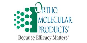 ortho-molecular-products-us-logo.jpg