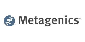 METAGENICS-Logo.jpg