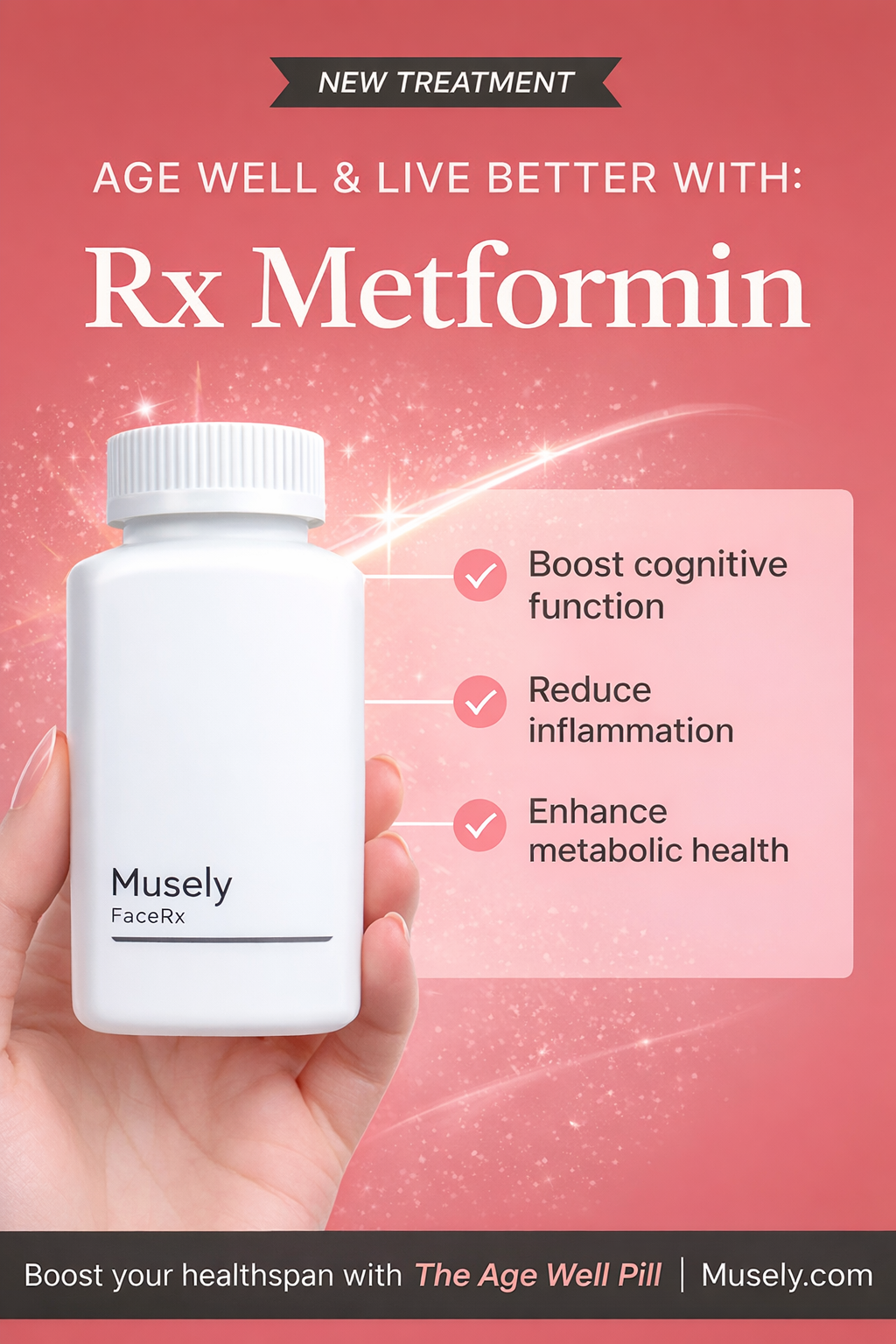 ChatGPT Image Feb 9, 2026, 08_49_56 PM.png