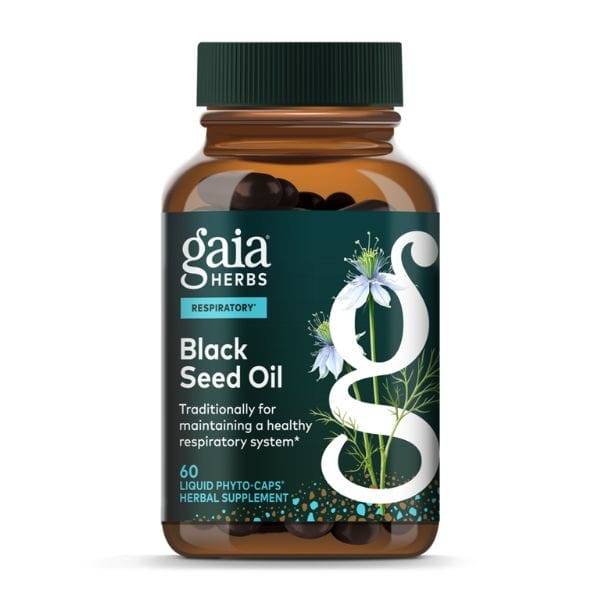 Black-Seed-Oil-Product-Welltopia-Pharmacy.jpg