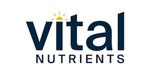 VITAL-NUTRIENTS-logo.jpg