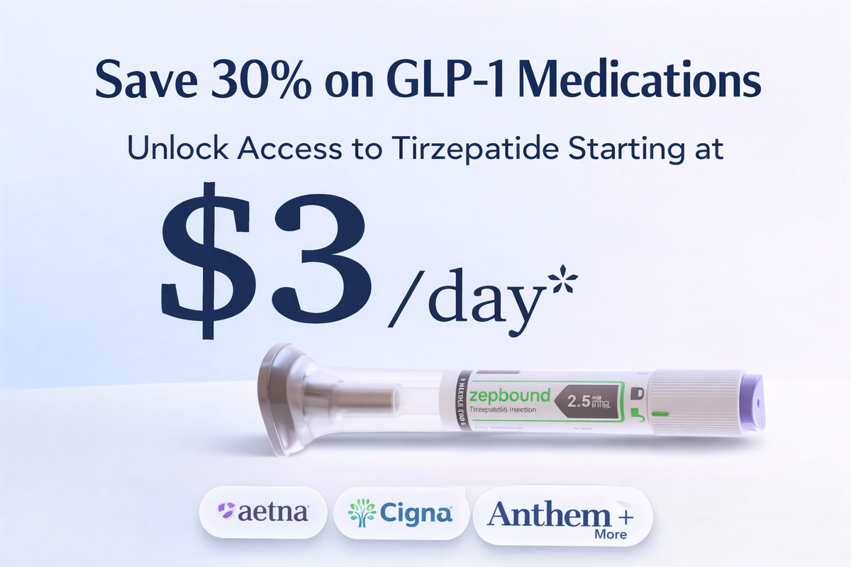 ChatGPT Image Feb 16, 2026, 07_46_15 PM.png