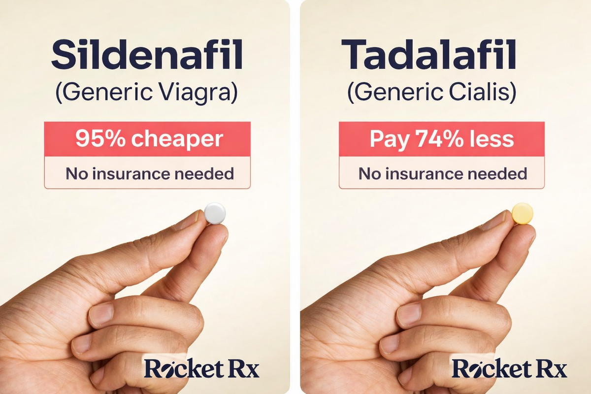 ChatGPT Image Feb 9, 2026, 08_56_35 PM.png