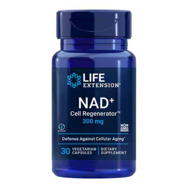 NAD-Cell-Regenerator-Product-Welltopia-Pharmacy.jpg