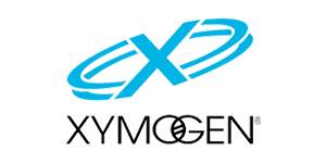 xymogen-US-logo.jpg