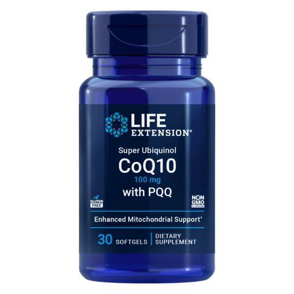 Super-Ubiquinol-CoQ10-with-PQQ-Product-Welltopia-Pharmacy.jpg