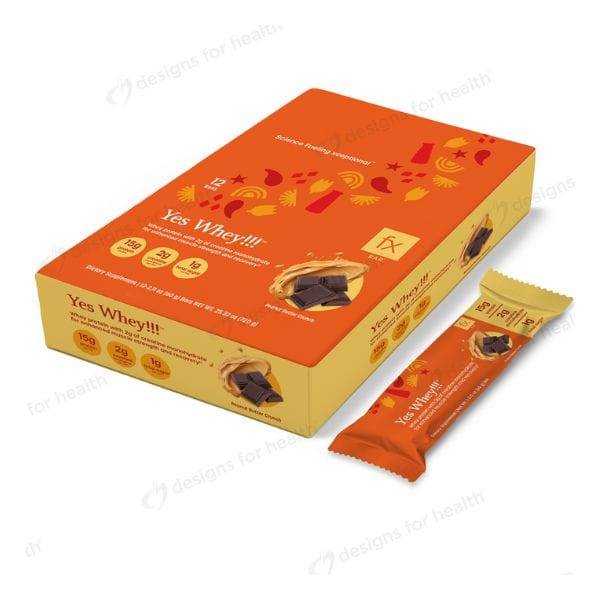 Yes-Whey-Product-Welltopia-Pharmacy.jpg
