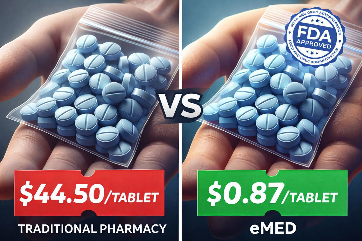 ChatGPT Image Feb 9, 2026, 08_43_48 PM.png