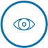 our-vision-icon.png