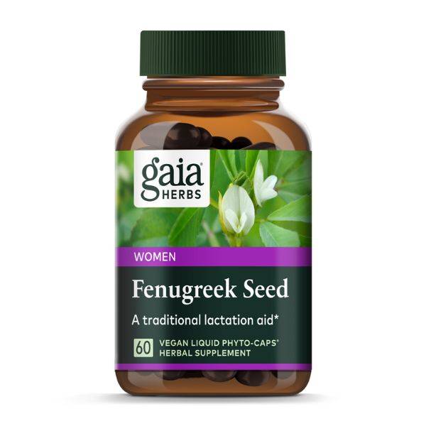 Fenugreek-Seed-Product-Welltopia-Pharmacy.jpg