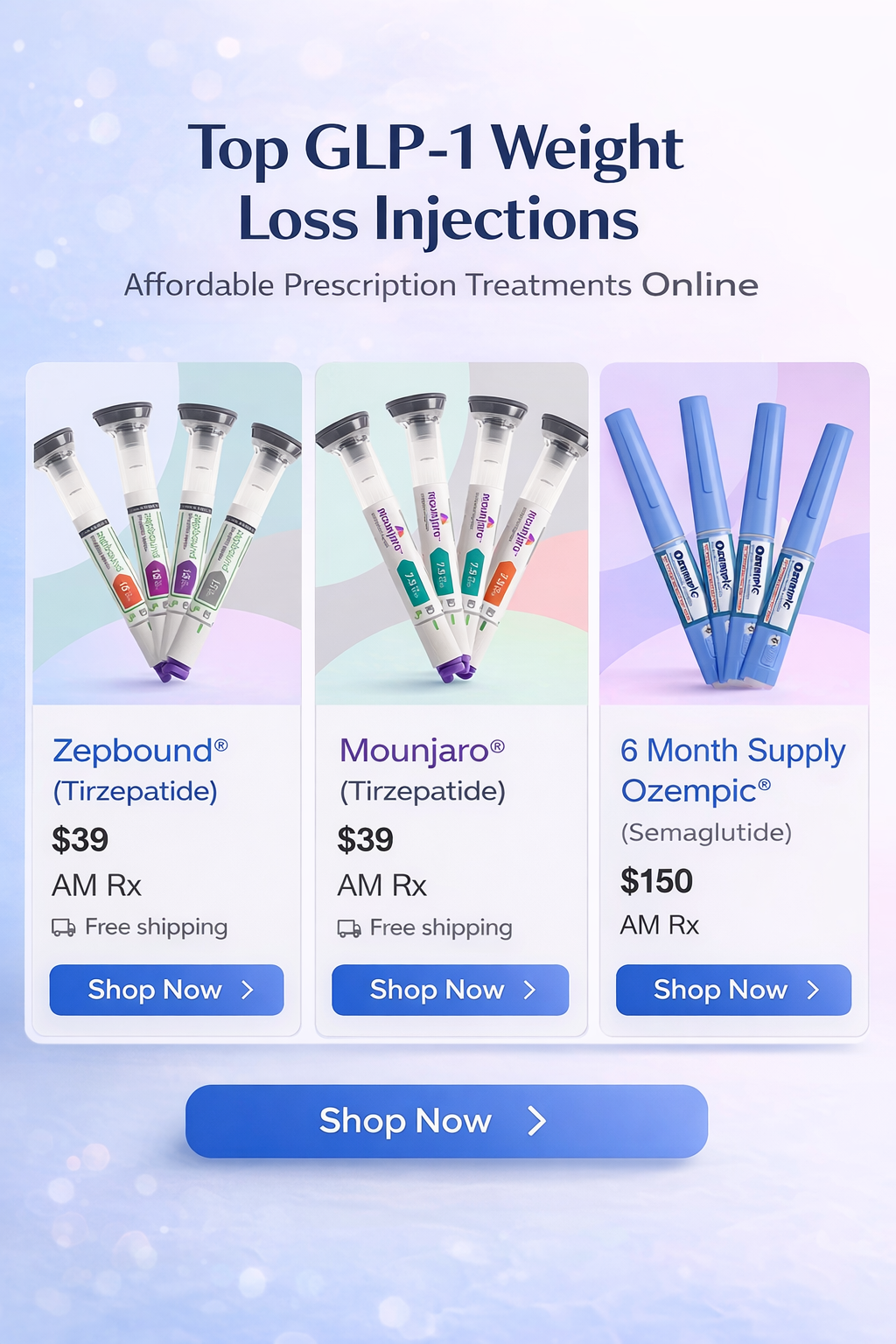 ChatGPT Image Feb 16, 2026, 07_56_30 PM.png