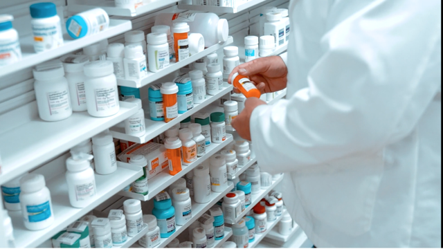 Pharmacy-1024x576-1.png