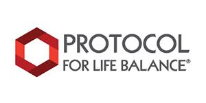 Protocol-Logo.jpg
