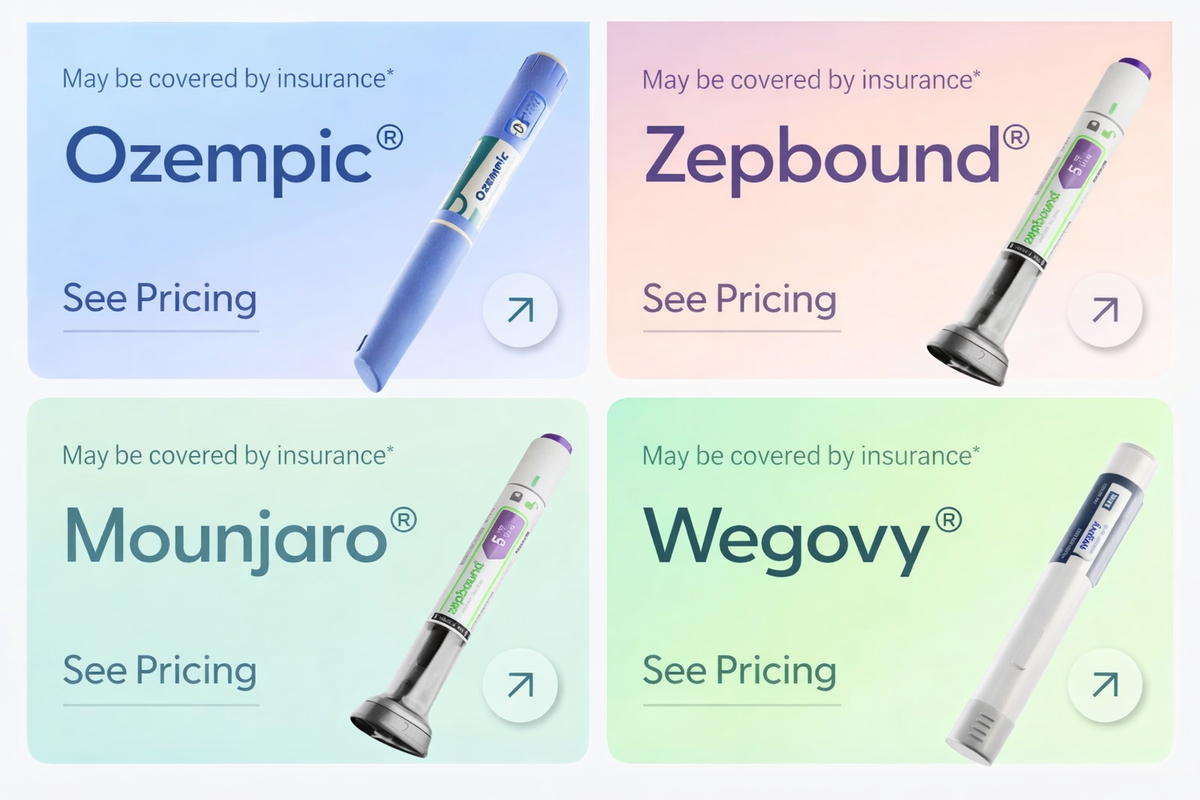 ChatGPT Image Feb 16, 2026, 07_31_35 PM.png