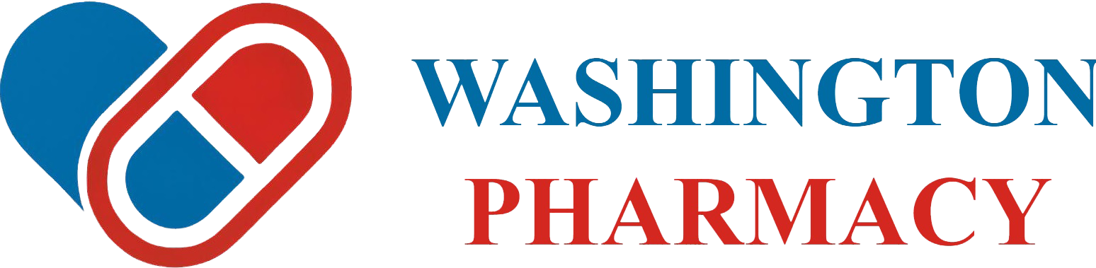 Washington Pharmacy Washington Pharmacy