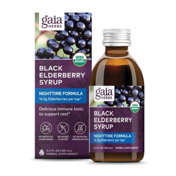 Black-Elderberry-NightTime-Syrup-Product-Welltopia-Pharmacy.jpg