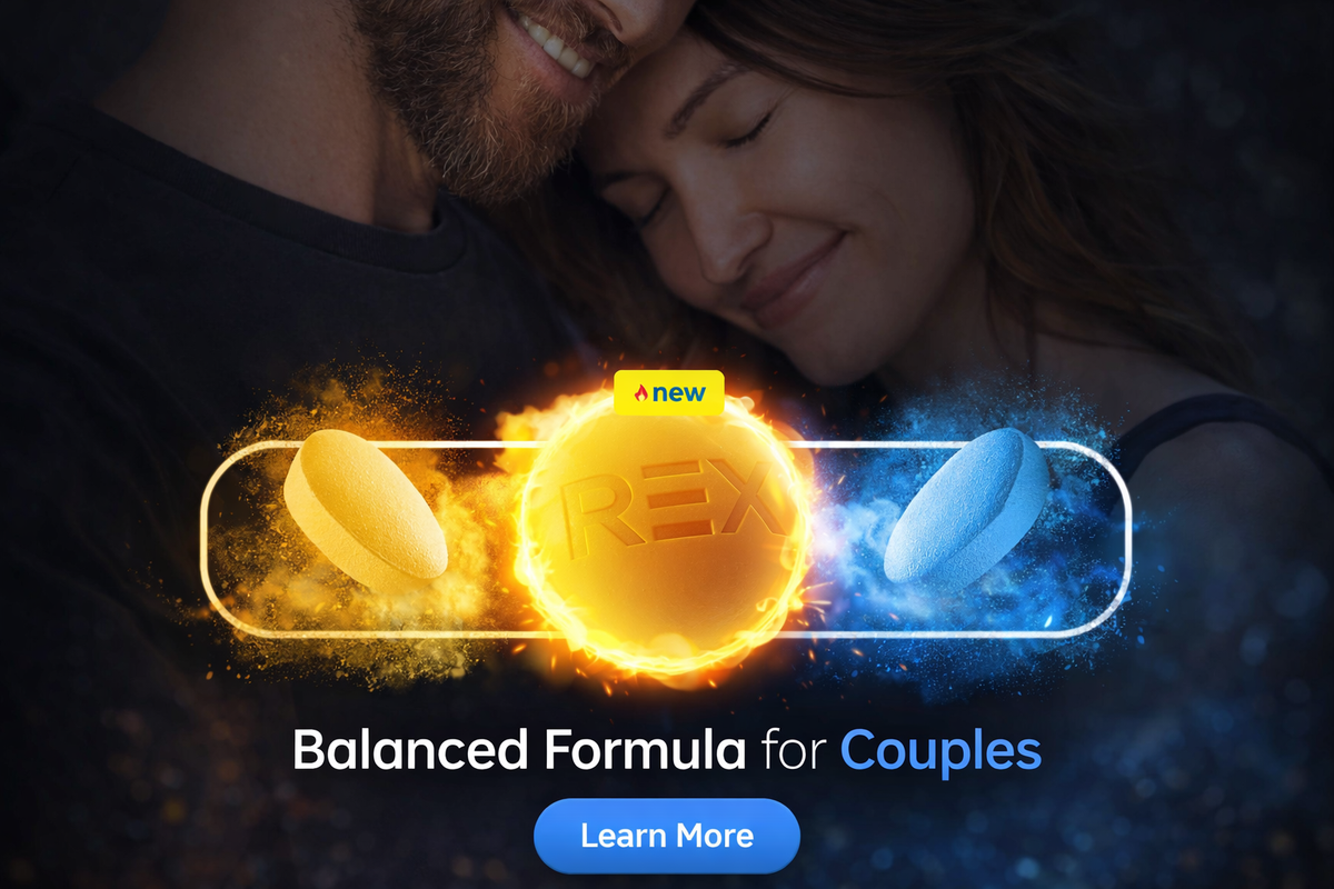 Be Rex MD® Ready This Valentine%E2%80%99s Day.png