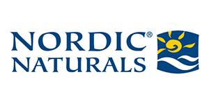 NORDIC-NATURALS_logo.jpg