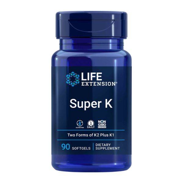 Super-K-Product-Welltopia-Pharmacy.jpg
