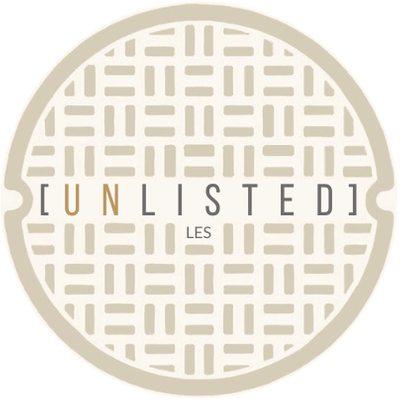 UNLISTED - Manhole Cover FInal (White Background).png