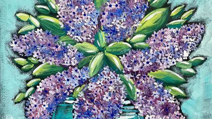 Lilacs.jpg