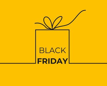 black-friday-5770278_1280.jpg