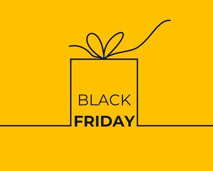 black-friday-5770278_1280.jpg