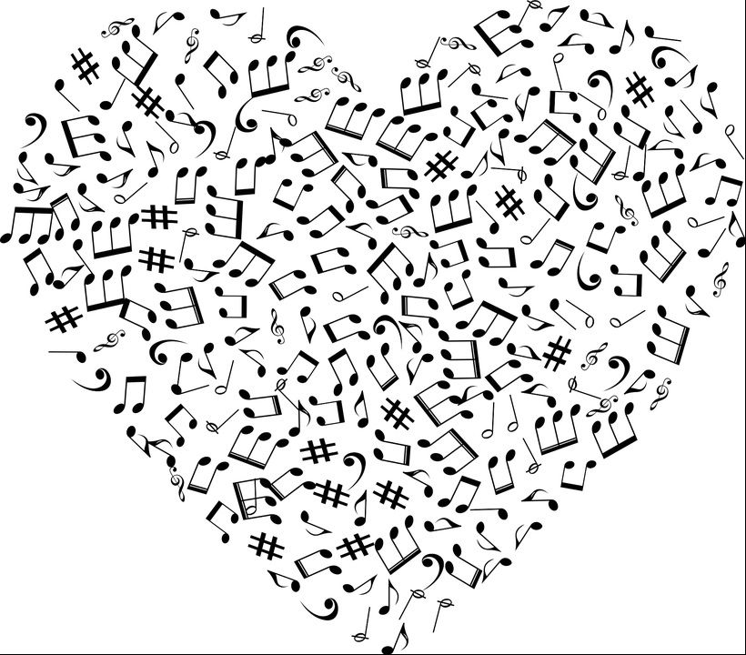 Heart Music.jpg