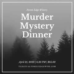 Murder Mystery Flyer.jpg
