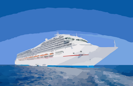 clker-free-vector-images-cruise-ship-295081_1280.png
