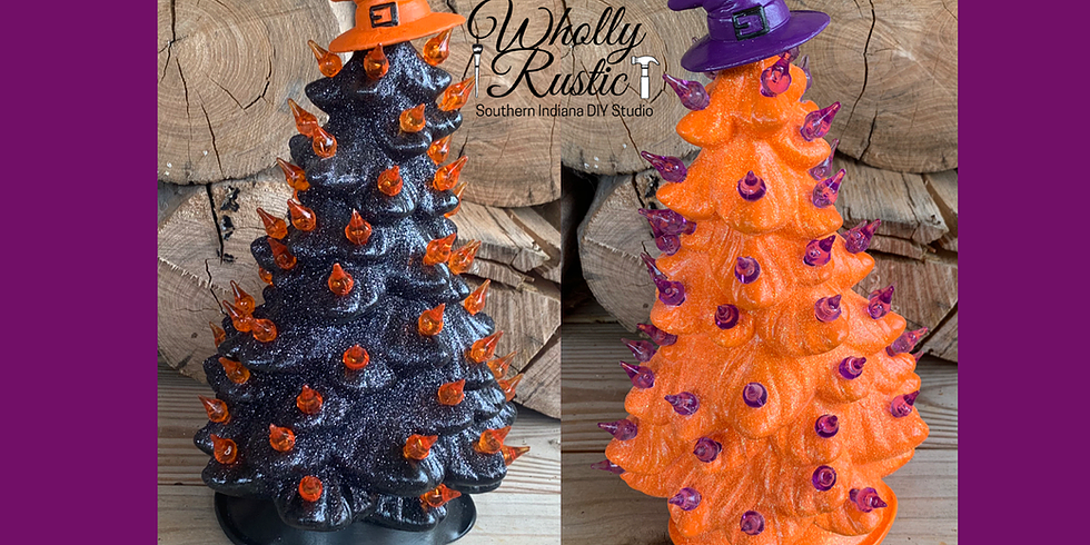 Halloween tree.png