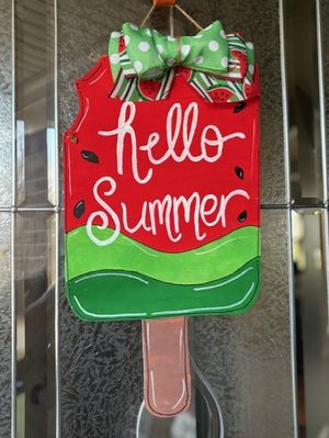 Popsicle Paint Class.jpg
