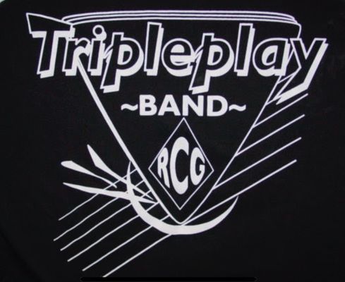 Triple Play logo.jpg