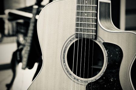 guitar-3853131_960_720.jpg