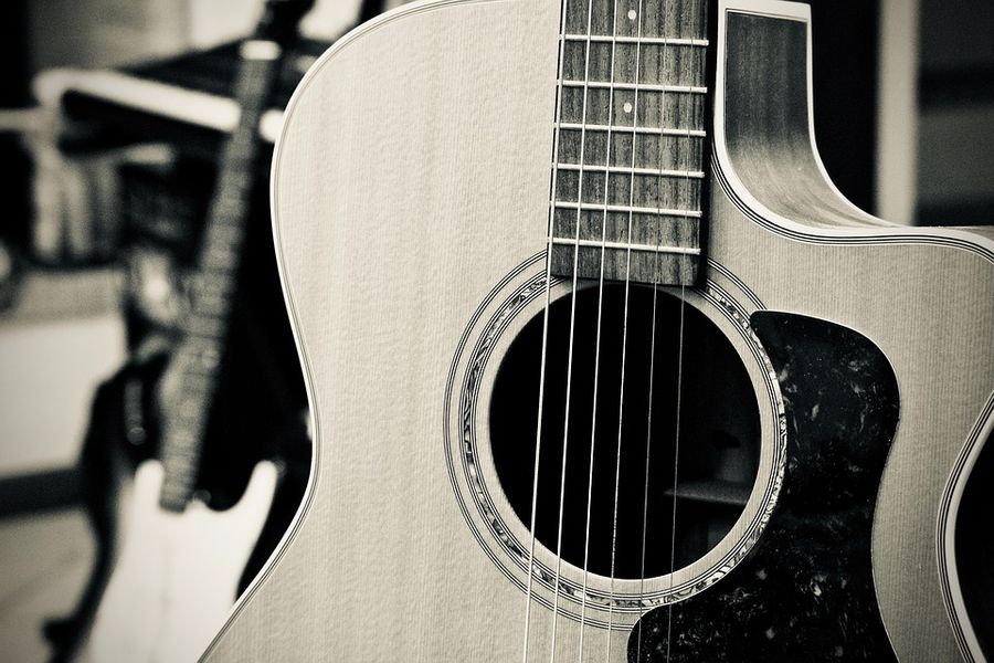 guitar-3853131_960_720.jpg
