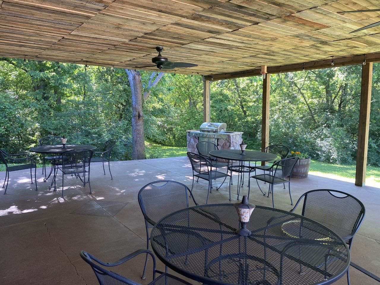 Patio.jpg