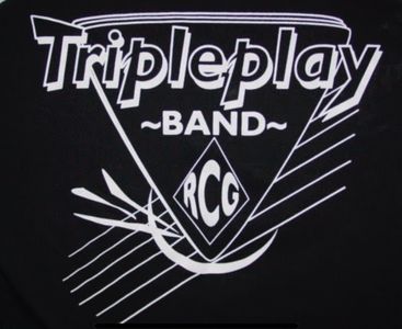 Triple Play logo.jpg
