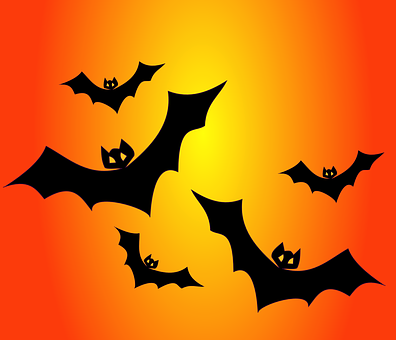 bats.png
