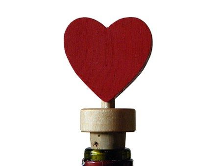 heart cork stopper.jpg