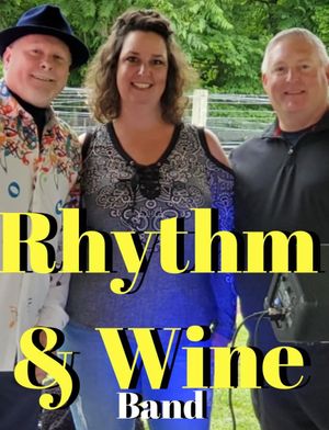 rythm and wine 2 (2).jpg