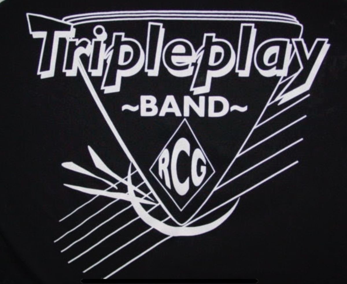 Triple Play logo.jpg
