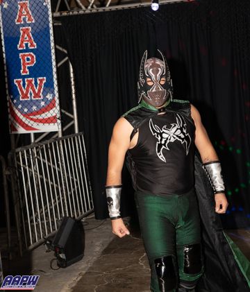 AAPW 10 Oct, 2020-159.jpg