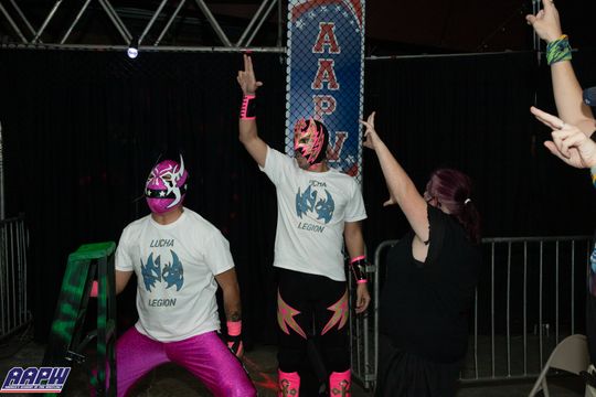 AAPW Oct 24, 2020-543.jpg