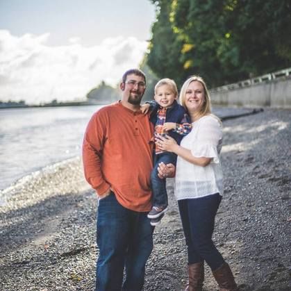 family-photo.jpg