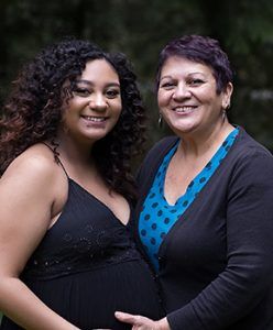 Find a doula in the Gig Harbor, Washington area. Doula in Gig Harbor, Washington