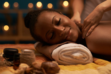 femmemassagedelanuque.jpg