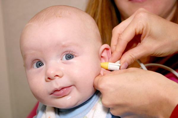 newborn-hearing-screening.jpg